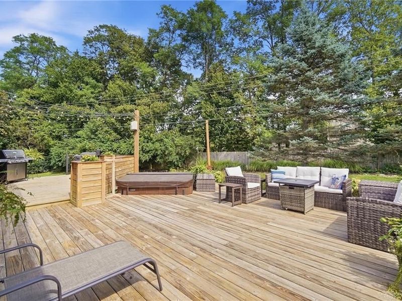 820 Juniper Court, Tipp City, OH 45371 Photo 79