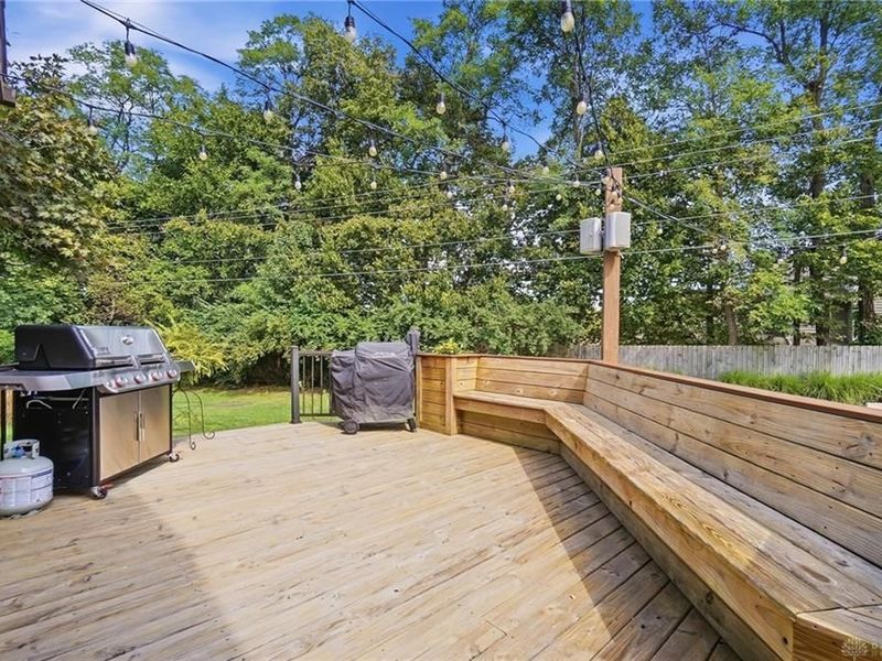 820 Juniper Court, Tipp City, OH 45371 Photo 80