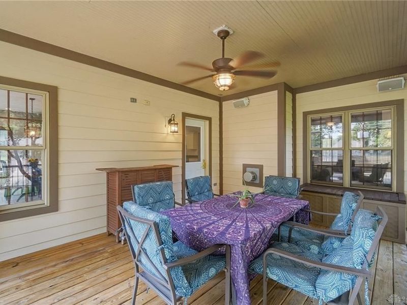 820 Juniper Court, Tipp City, OH 45371 Photo 81