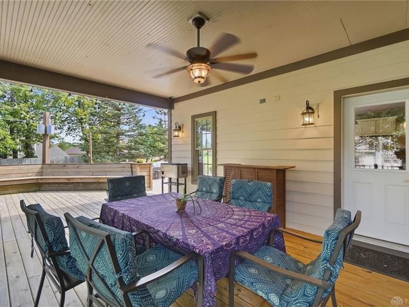 820 Juniper Court, Tipp City, OH 45371 Photo 82