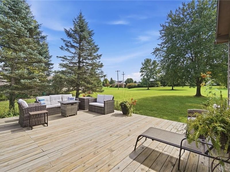 820 Juniper Court, Tipp City, OH 45371 Photo 84