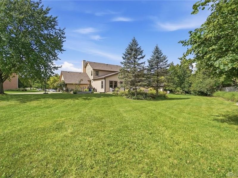 820 Juniper Court, Tipp City, OH 45371 Photo 86