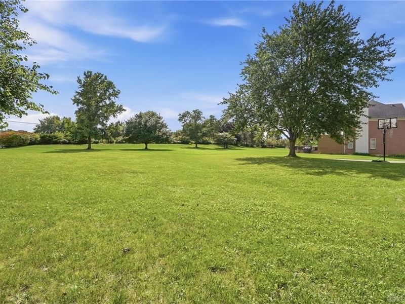 820 Juniper Court, Tipp City, OH 45371 Photo 87
