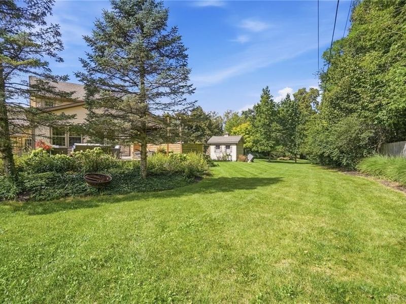 820 Juniper Court, Tipp City, OH 45371 Photo 88