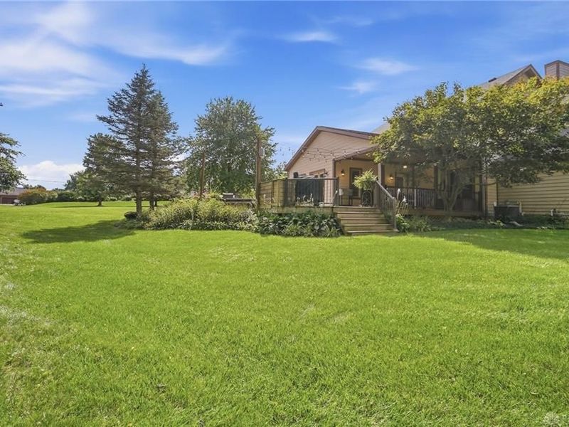 820 Juniper Court, Tipp City, OH 45371 Photo 89