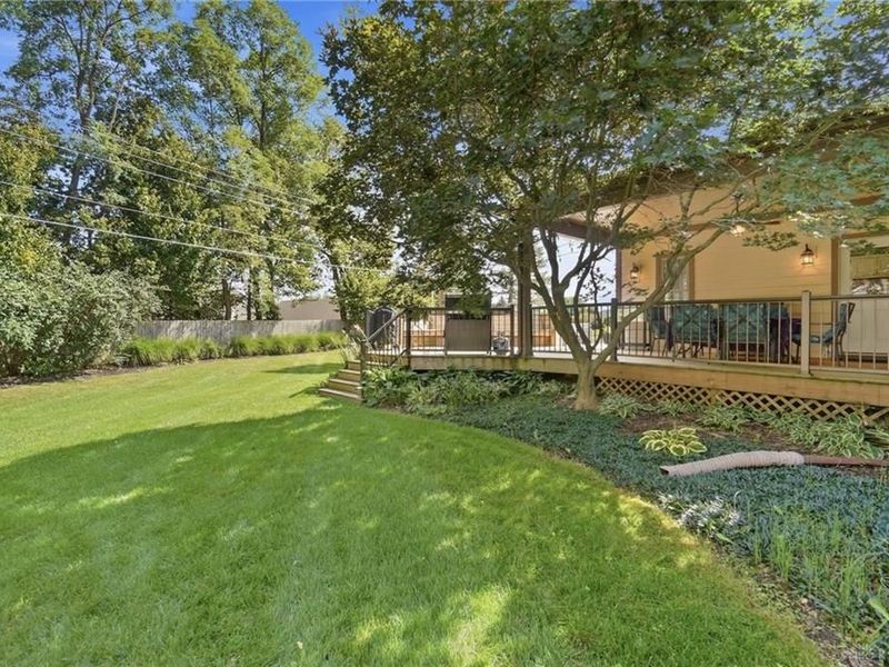820 Juniper Court, Tipp City, OH 45371 Photo 90