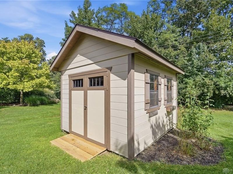 820 Juniper Court, Tipp City, OH 45371 Photo 91