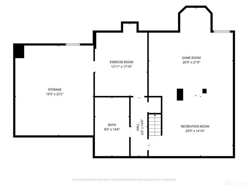 820 Juniper Court, Tipp City, OH 45371 Photo 92