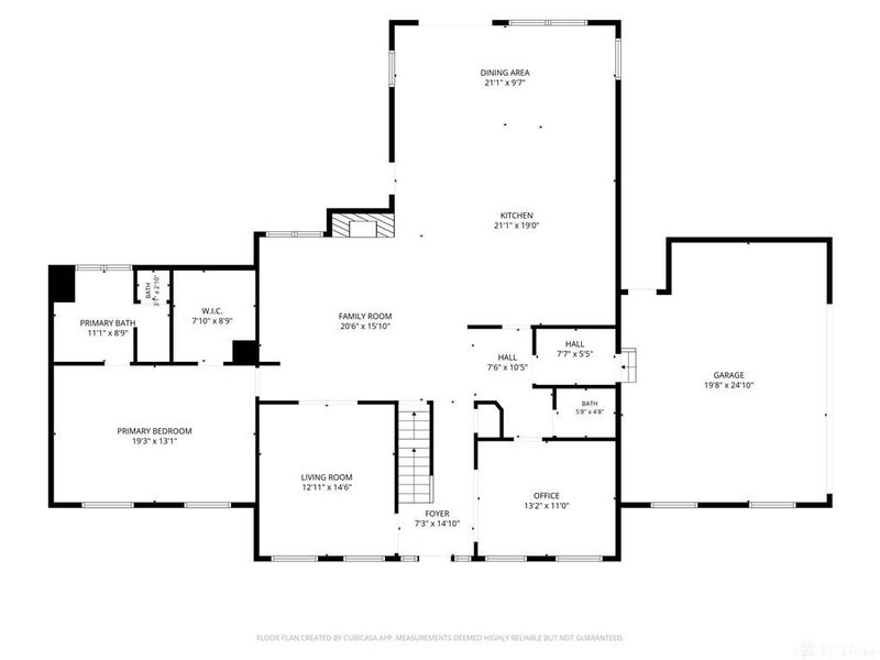 820 Juniper Court, Tipp City, OH 45371 Photo 93