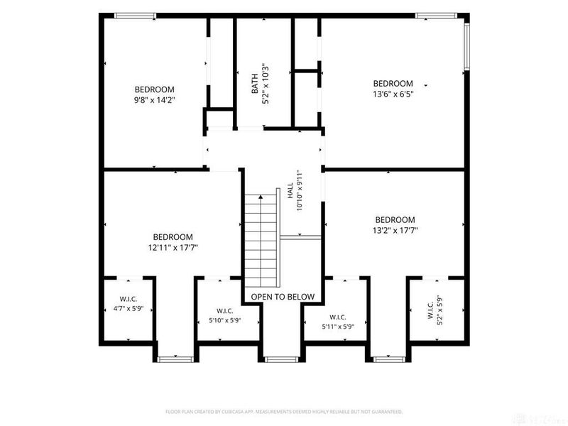 820 Juniper Court, Tipp City, OH 45371 Photo 94