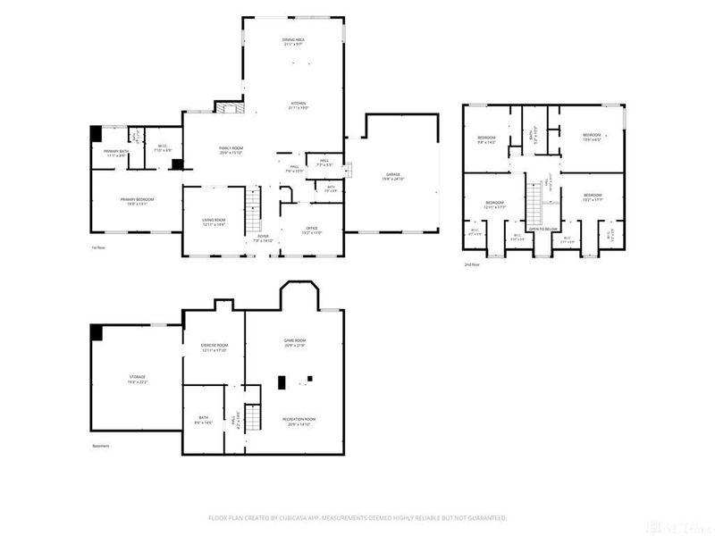820 Juniper Court, Tipp City, OH 45371 Photo 95