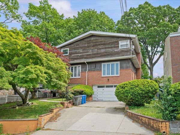 76 Stevens Avenue , Yonkers, NY 10704
