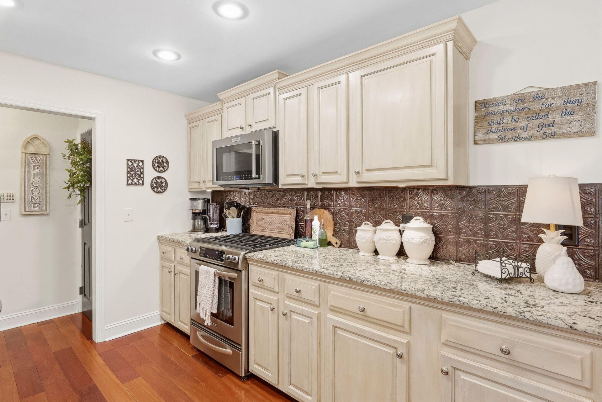 101 Canter Court Photo 10