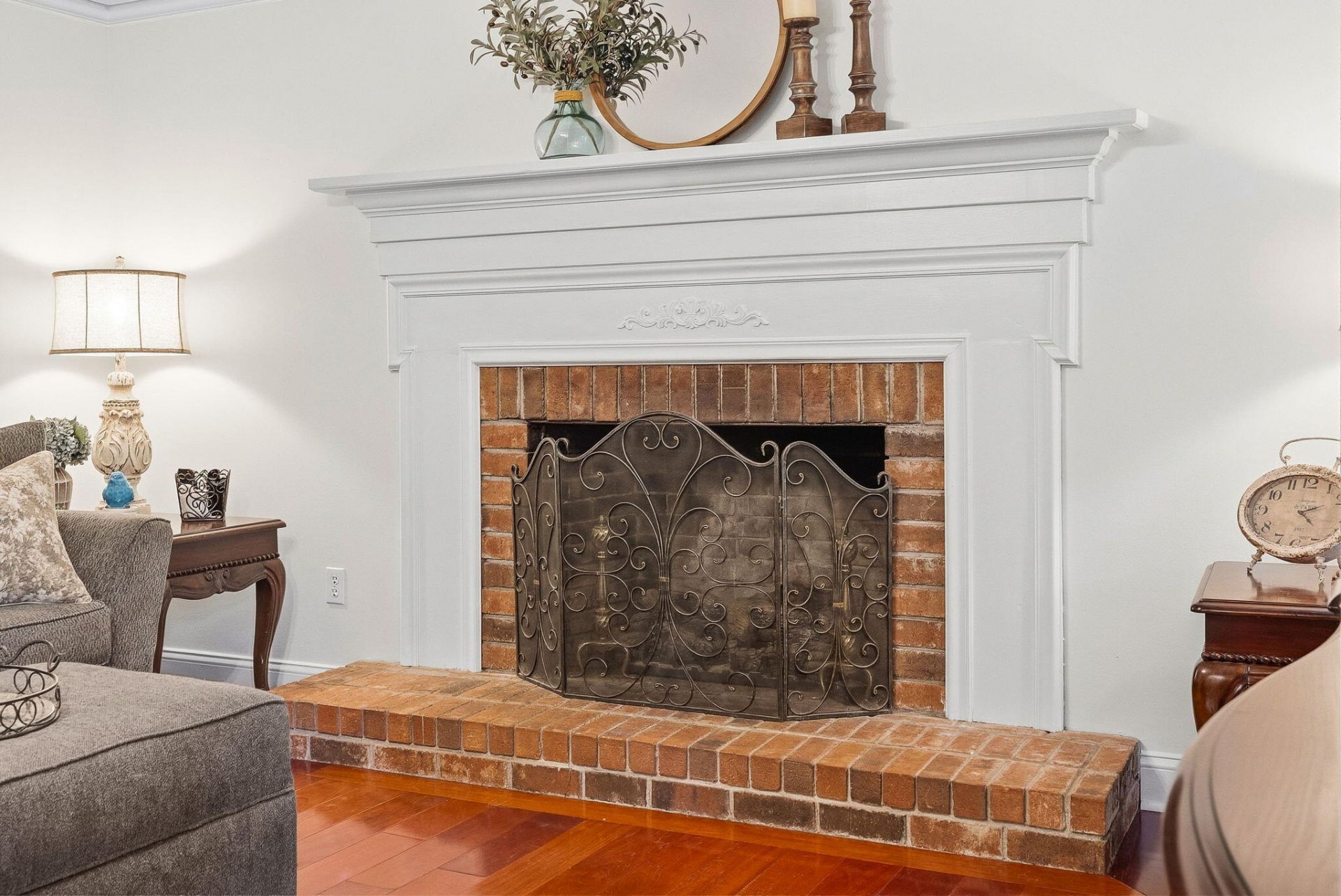 101 Canter Court Photo 12
