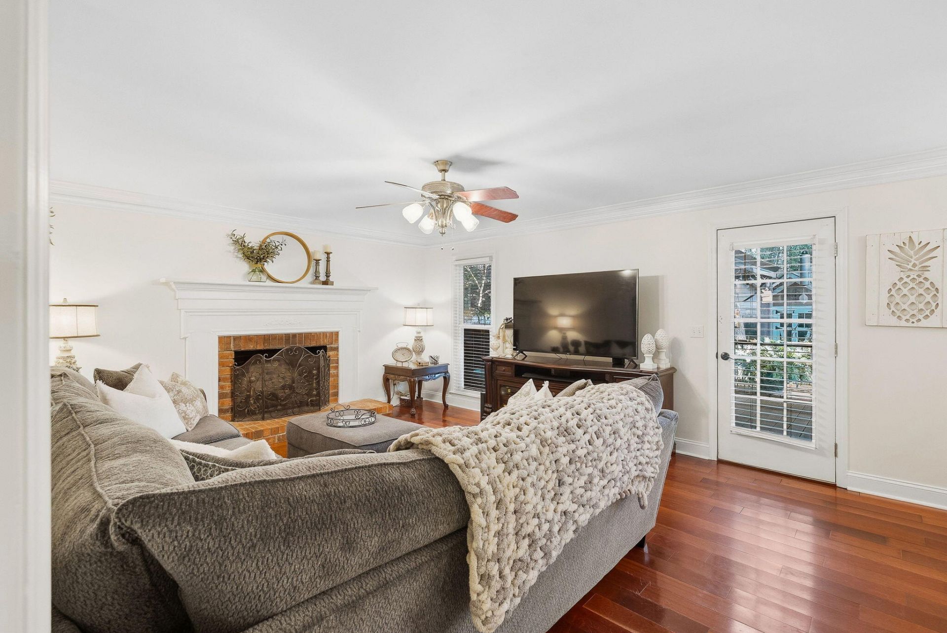 101 Canter Court Photo 14