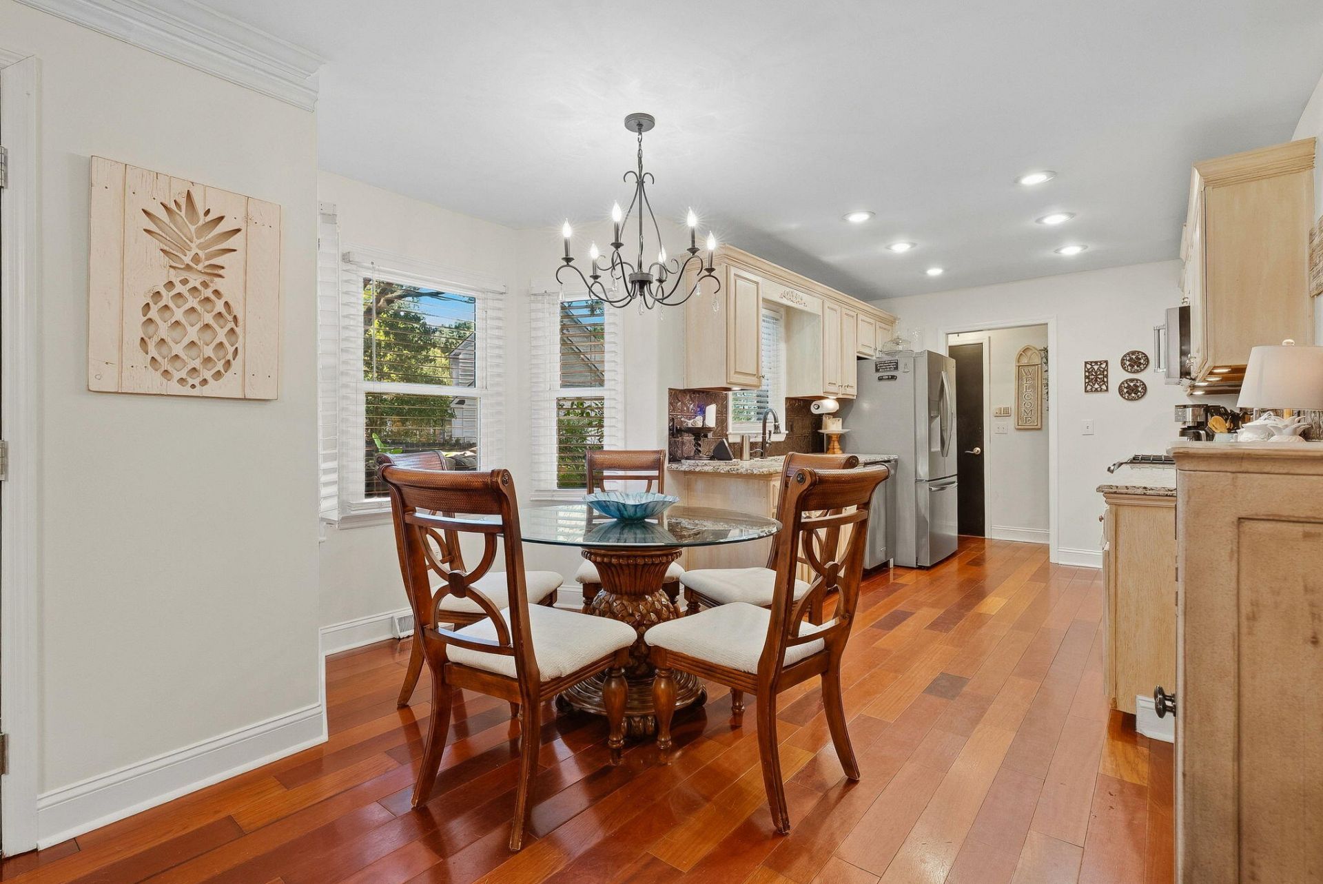 101 Canter Court Photo 15
