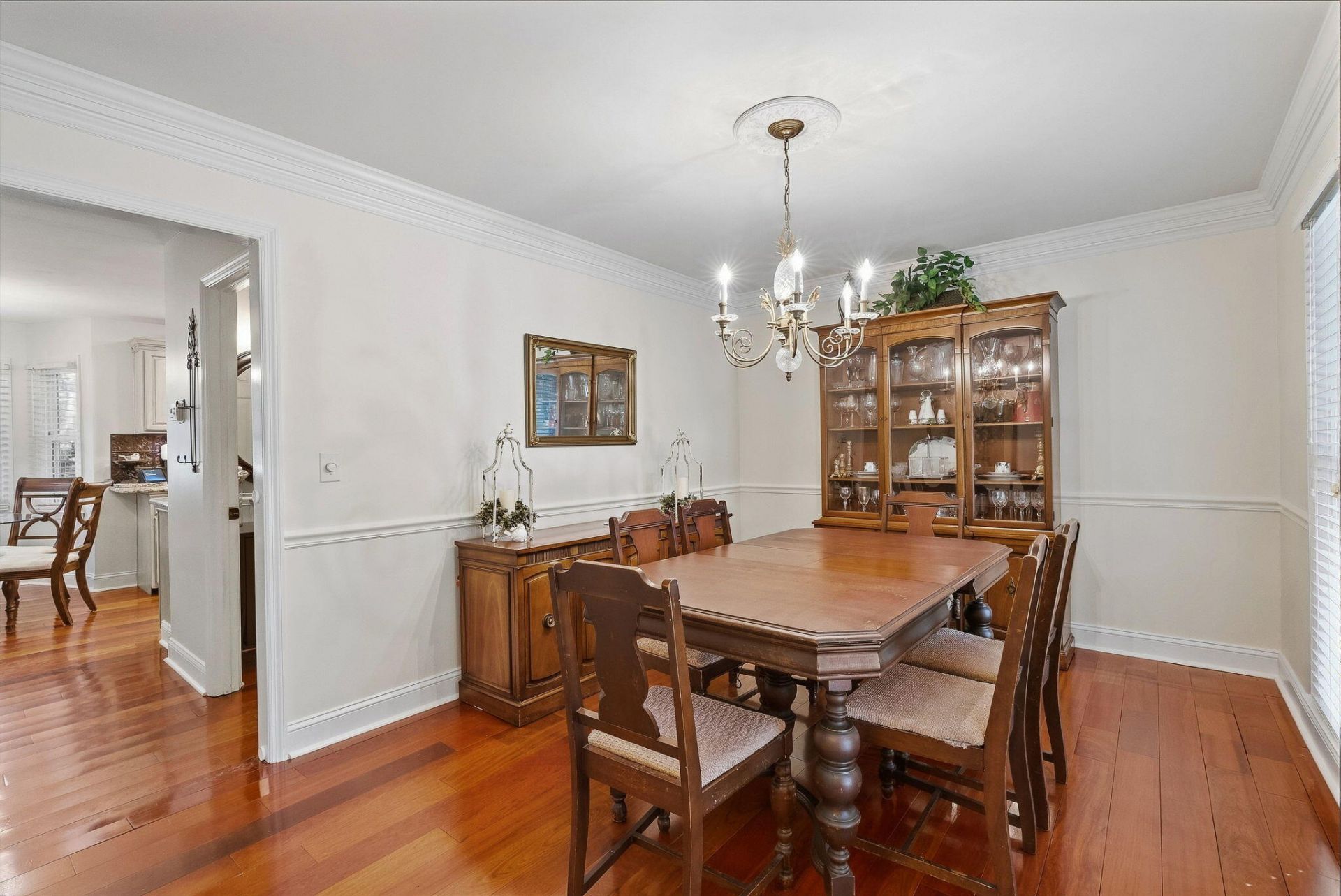 101 Canter Court Photo 18