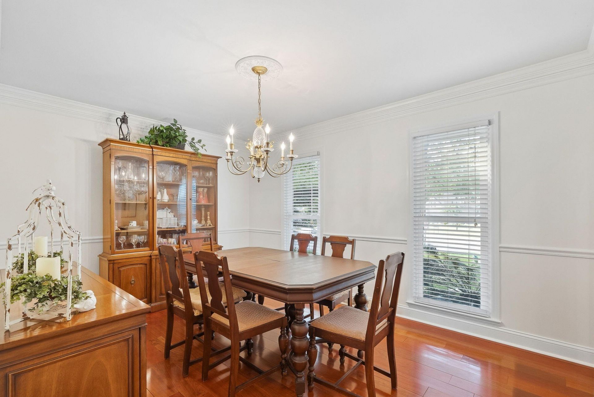 101 Canter Court Photo 19