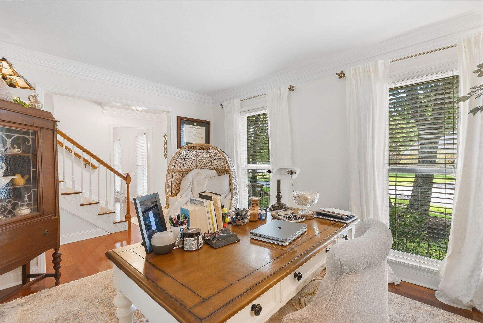 101 Canter Court Photo 21
