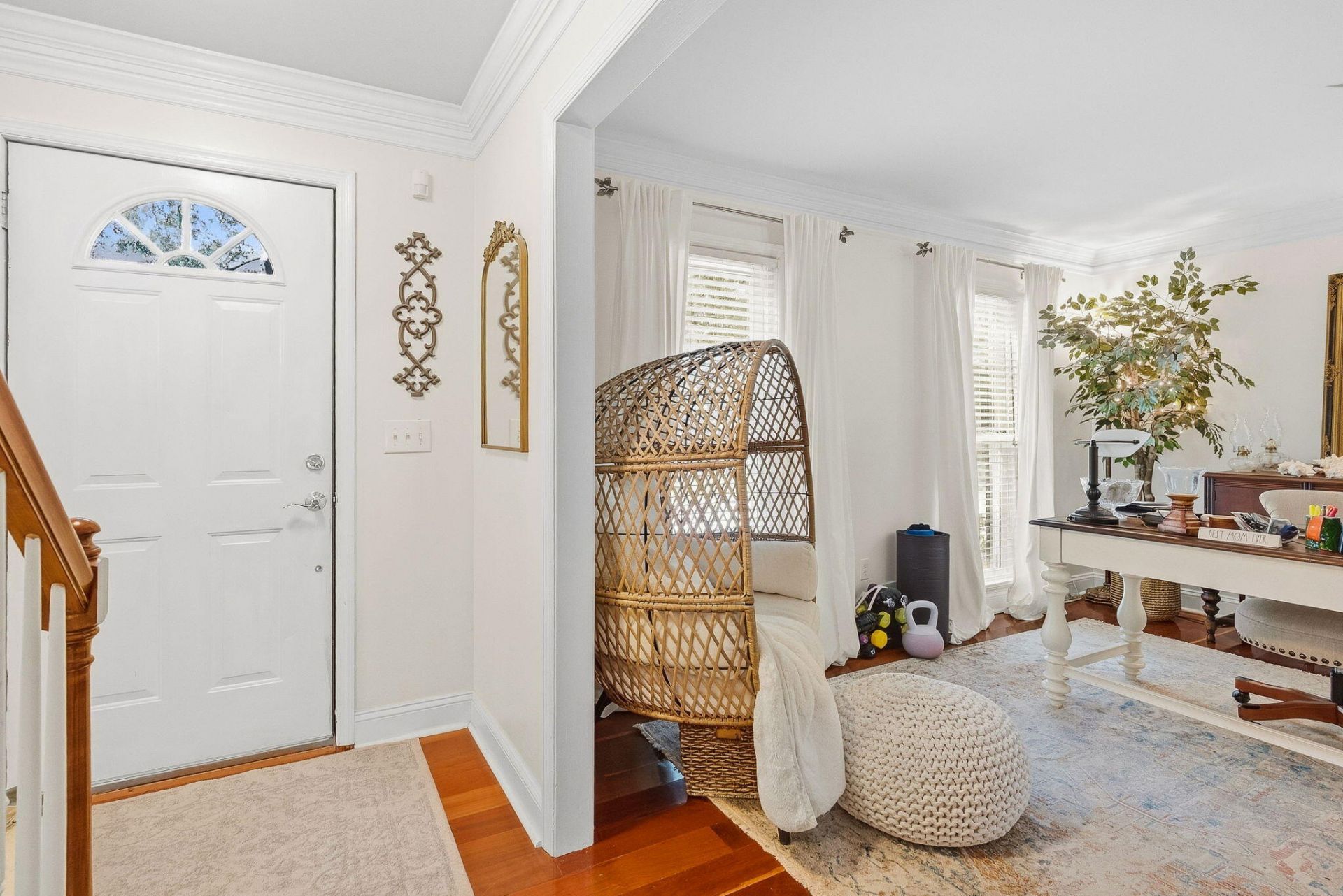 101 Canter Court Photo 22