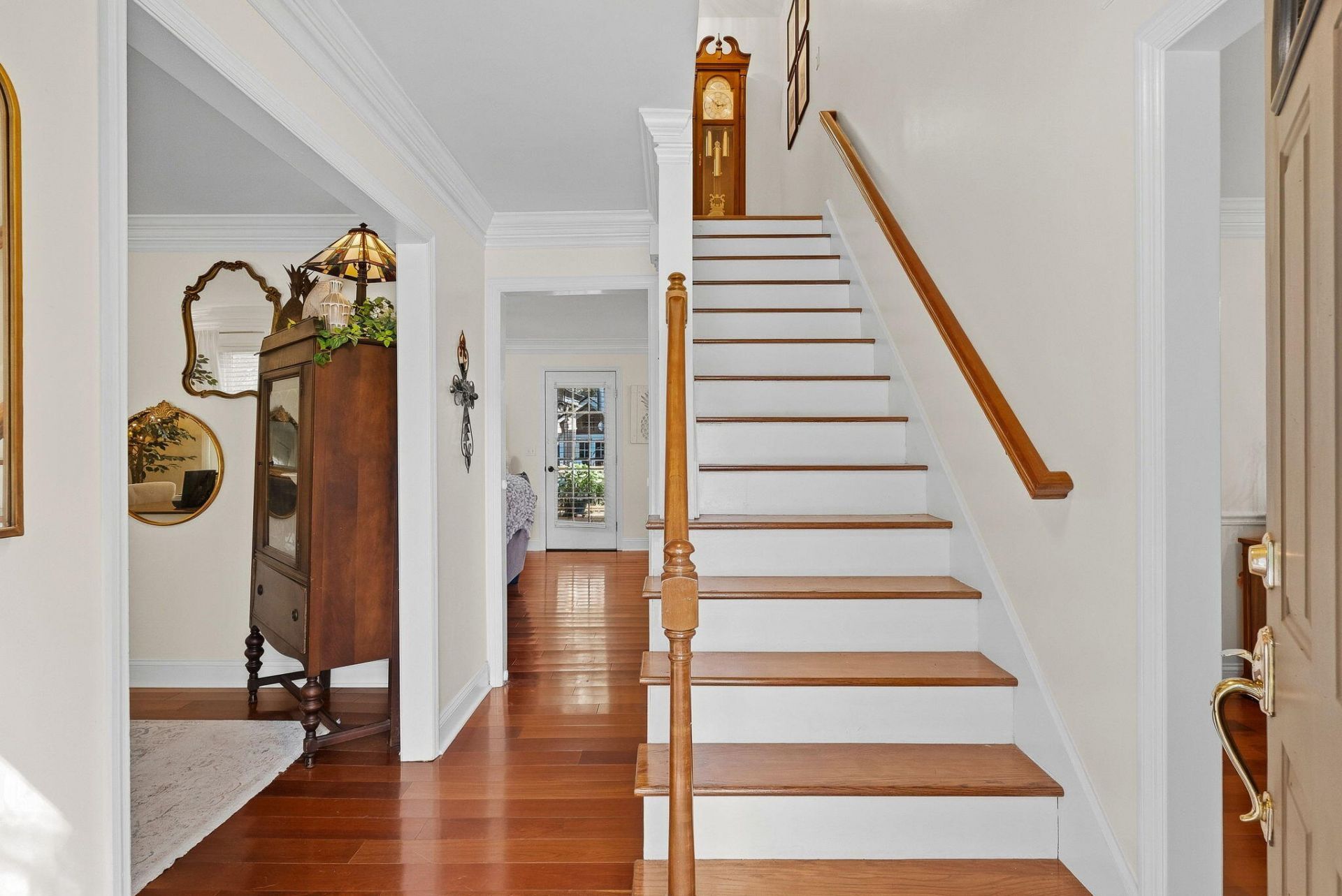 101 Canter Court Photo 23