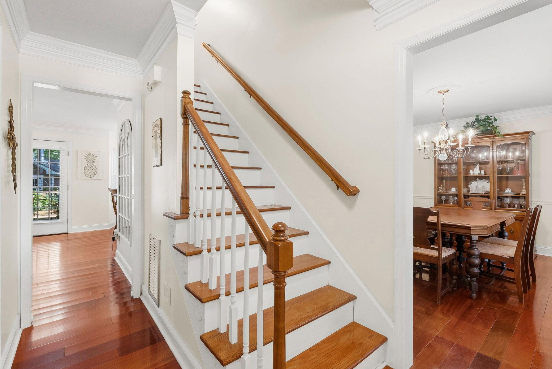 101 Canter Court Photo 25