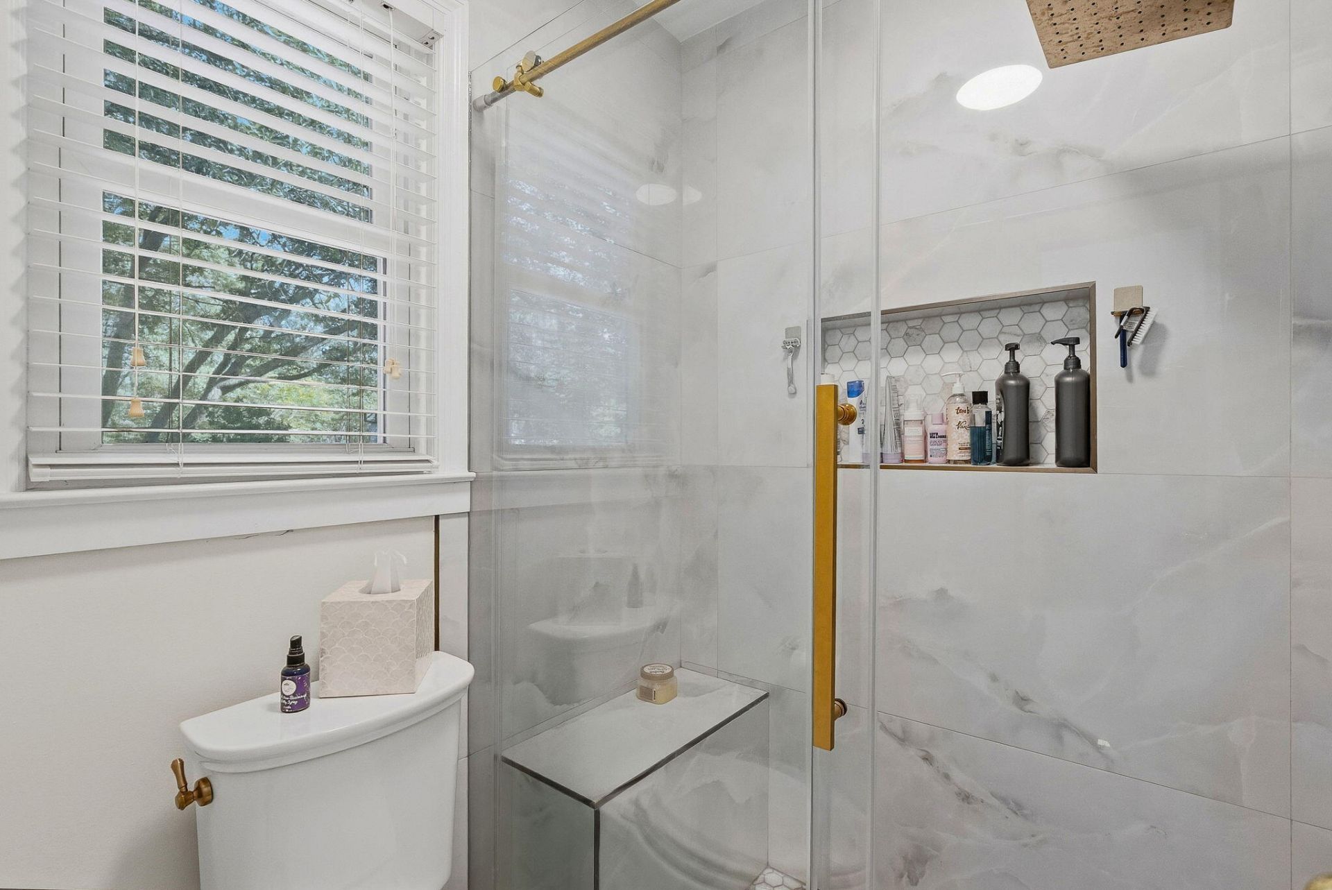 101 Canter Court Photo 29