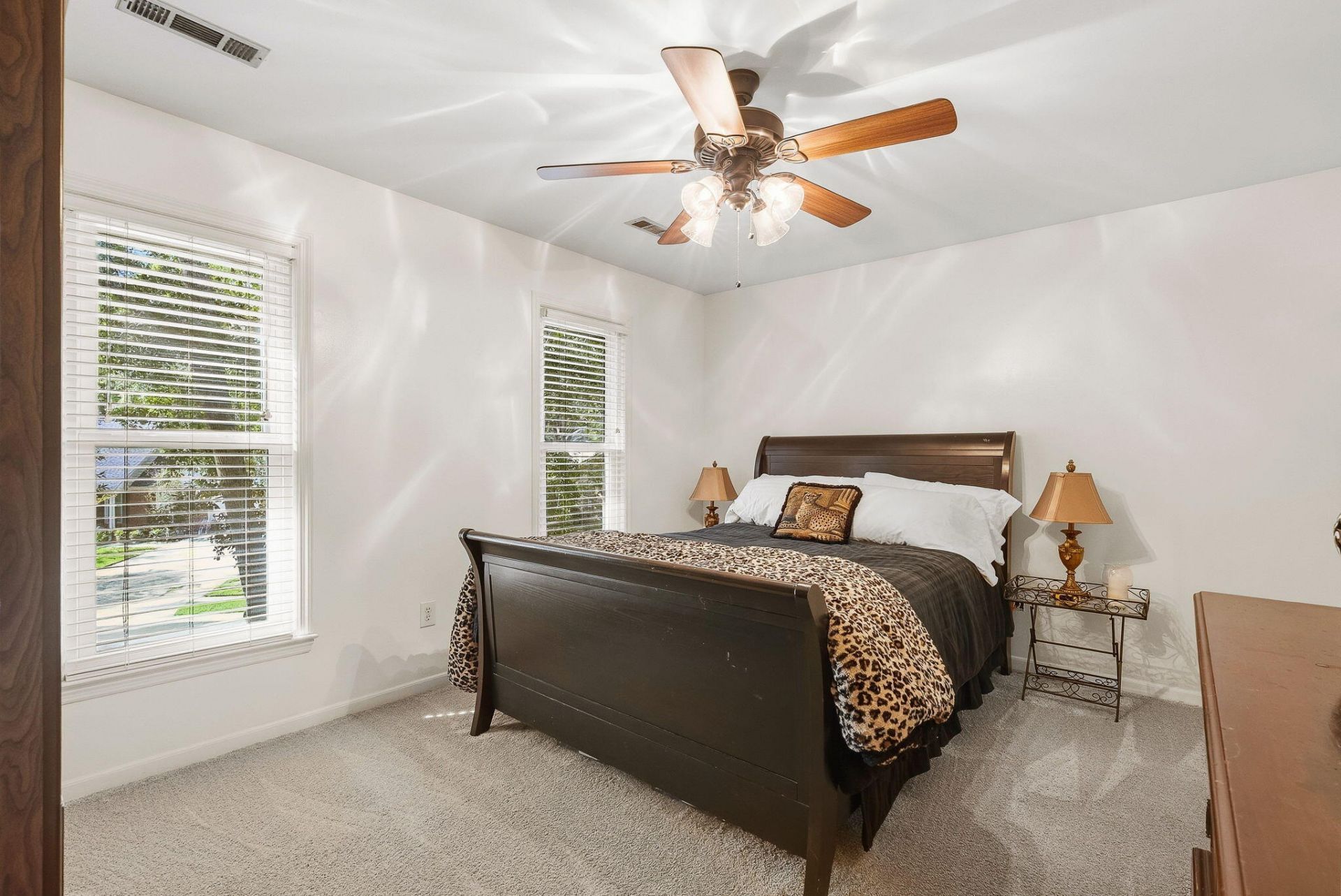 101 Canter Court Photo 36