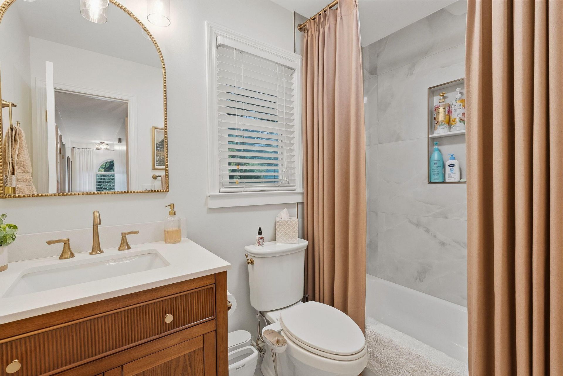 101 Canter Court Photo 38