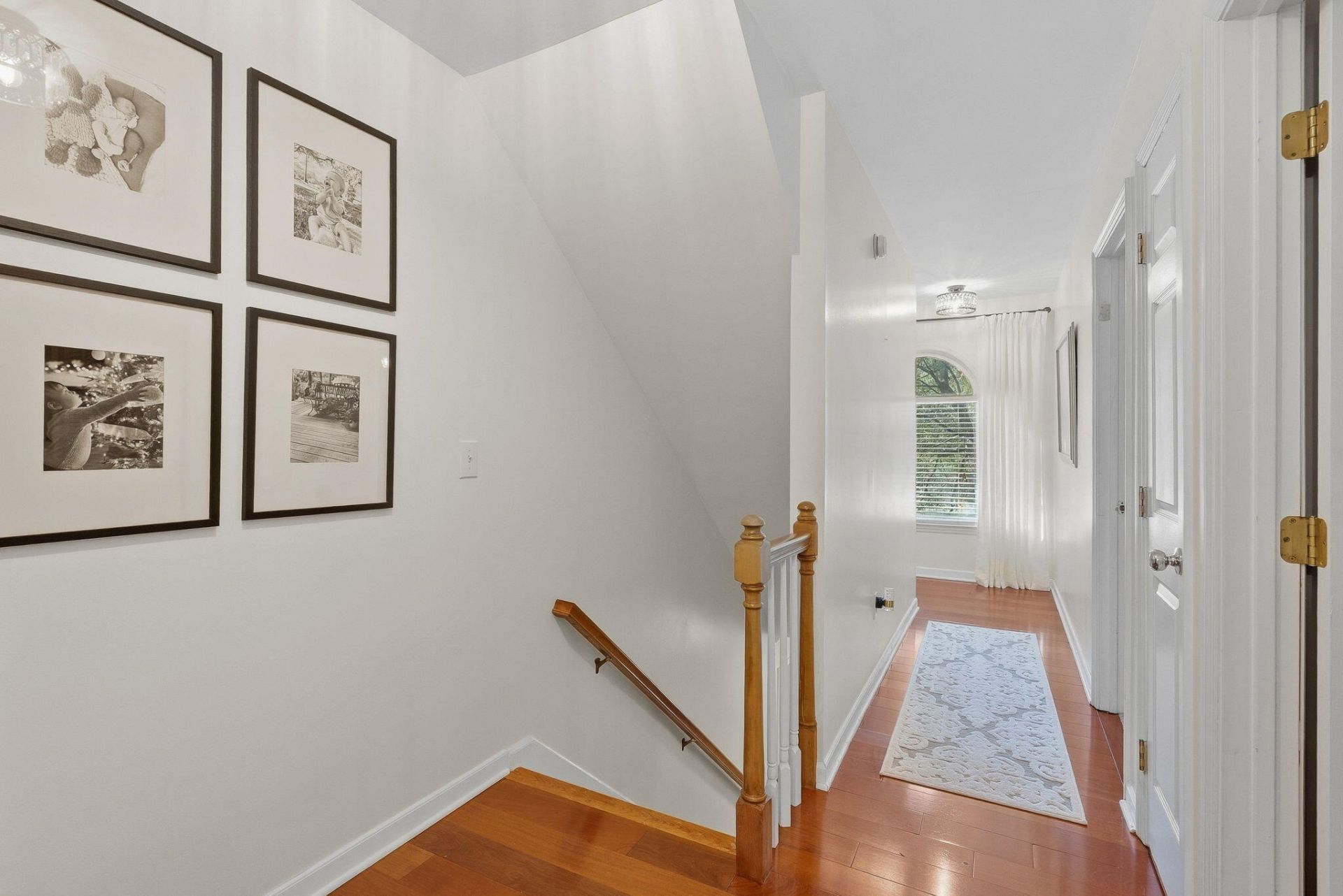 101 Canter Court Photo 39