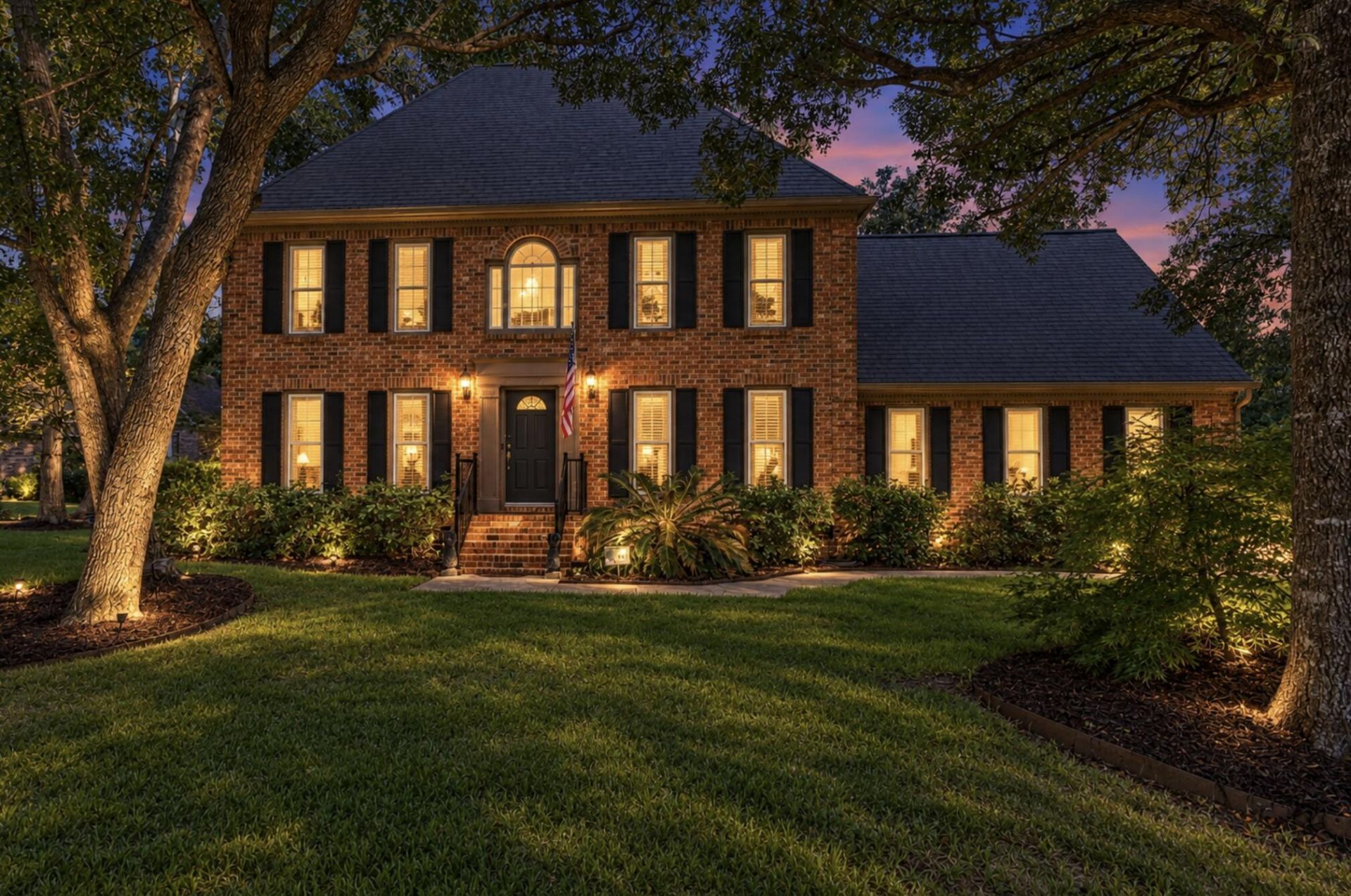 101 Canter Court Photo 4