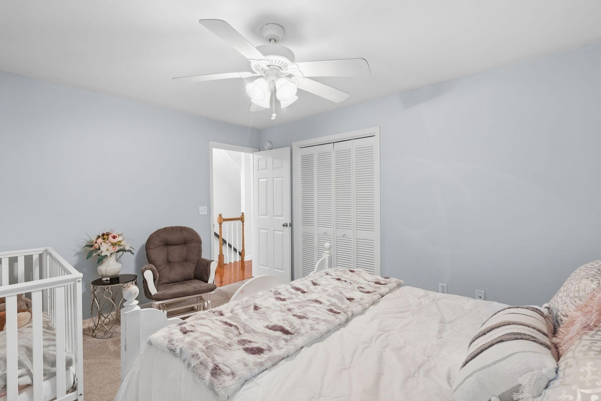 101 Canter Court Photo 40