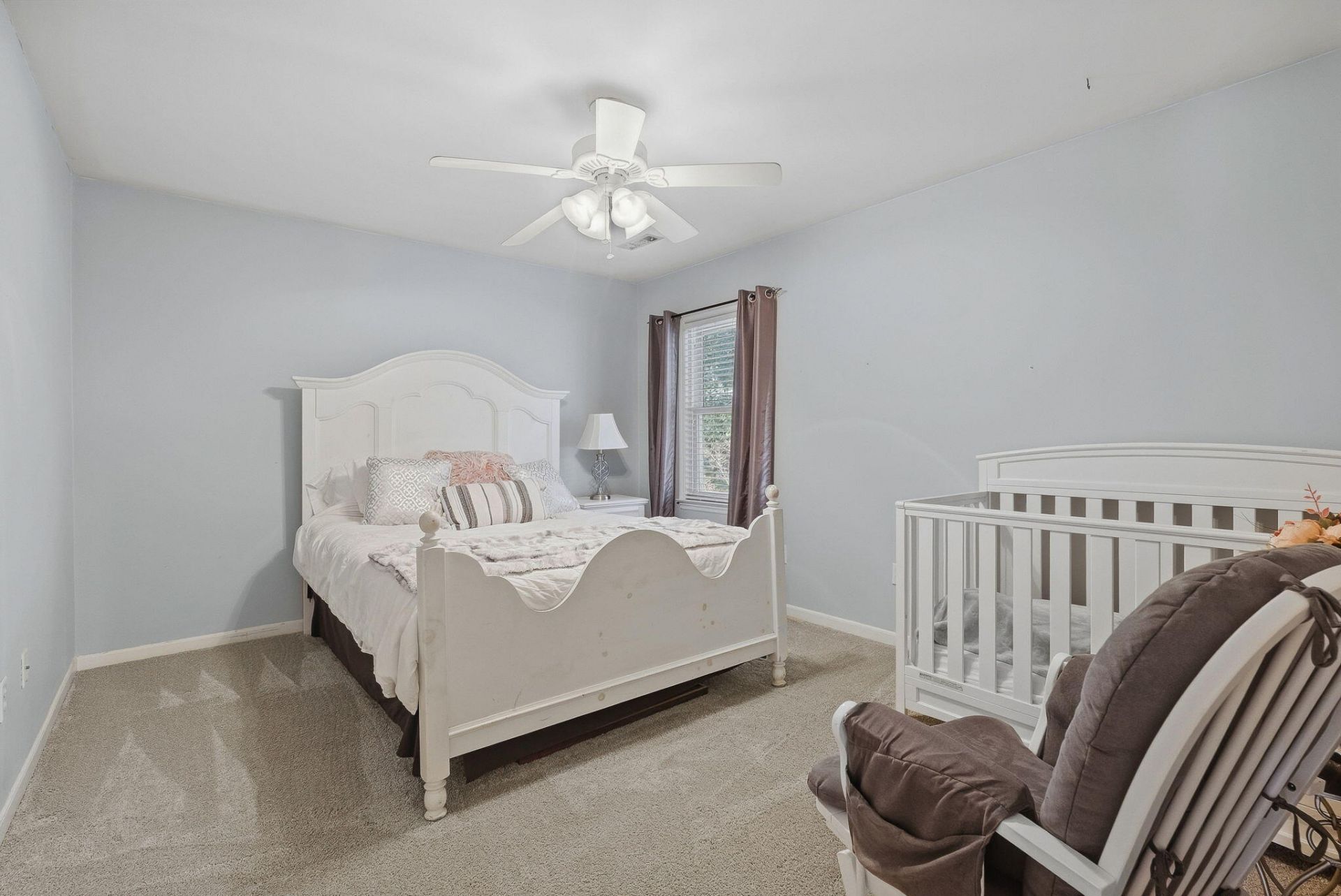101 Canter Court Photo 41