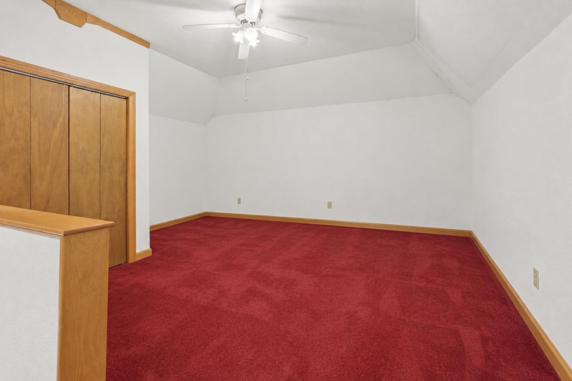 101 Canter Court Photo 44