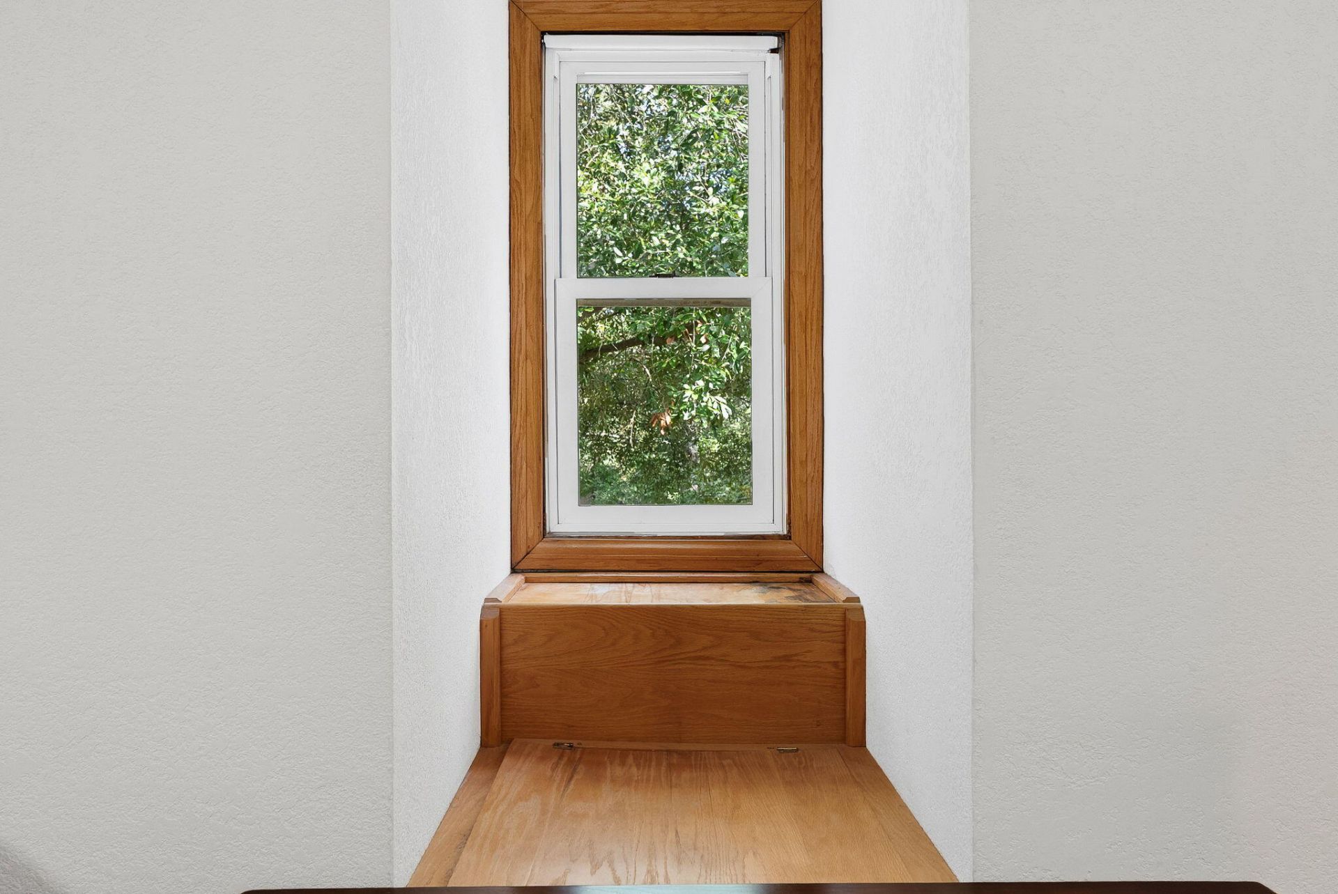 101 Canter Court Photo 46
