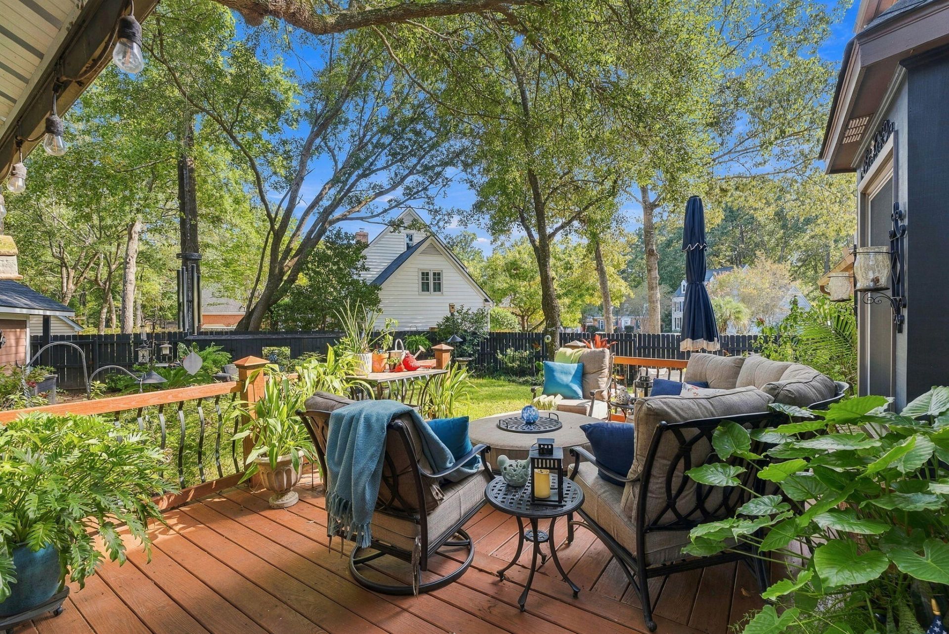101 Canter Court Photo 49