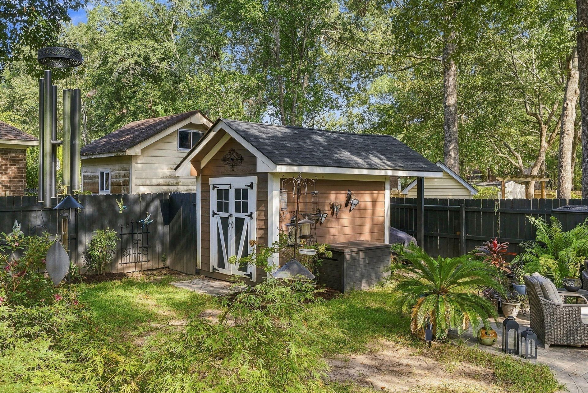 101 Canter Court Photo 52