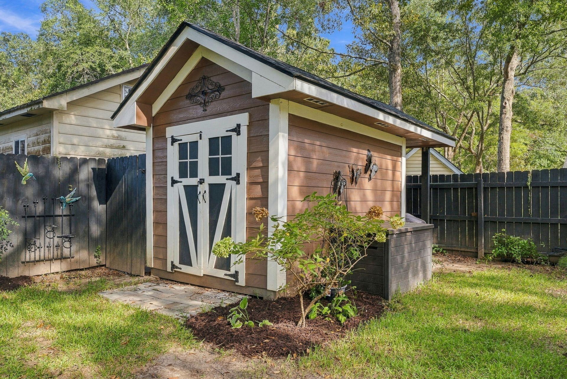 101 Canter Court Photo 53