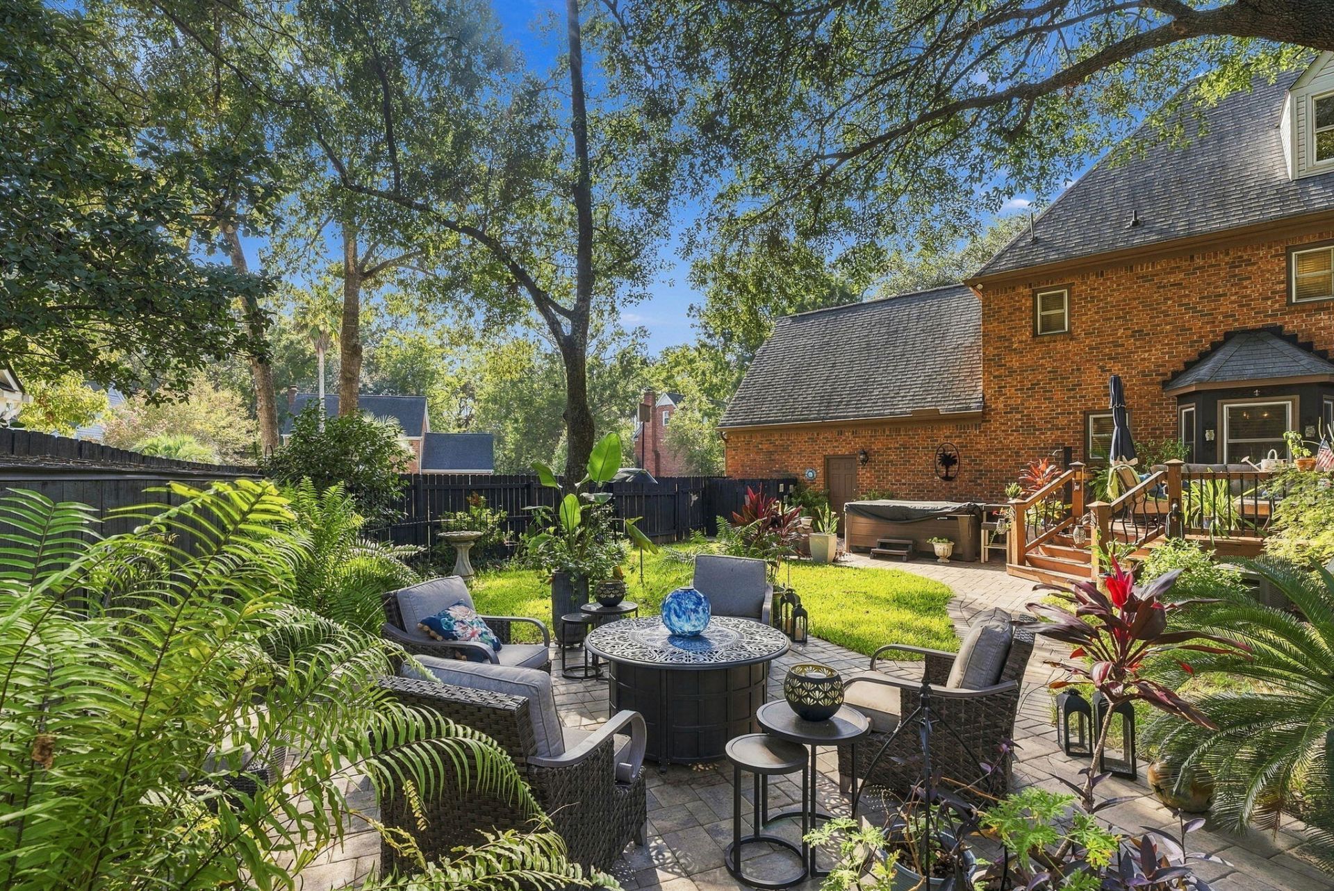 101 Canter Court Photo 56