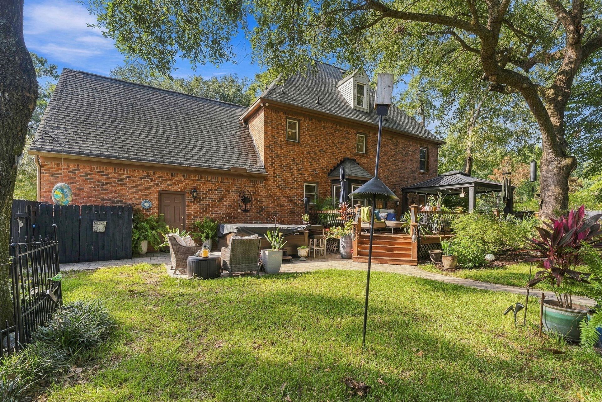 101 Canter Court Photo 59