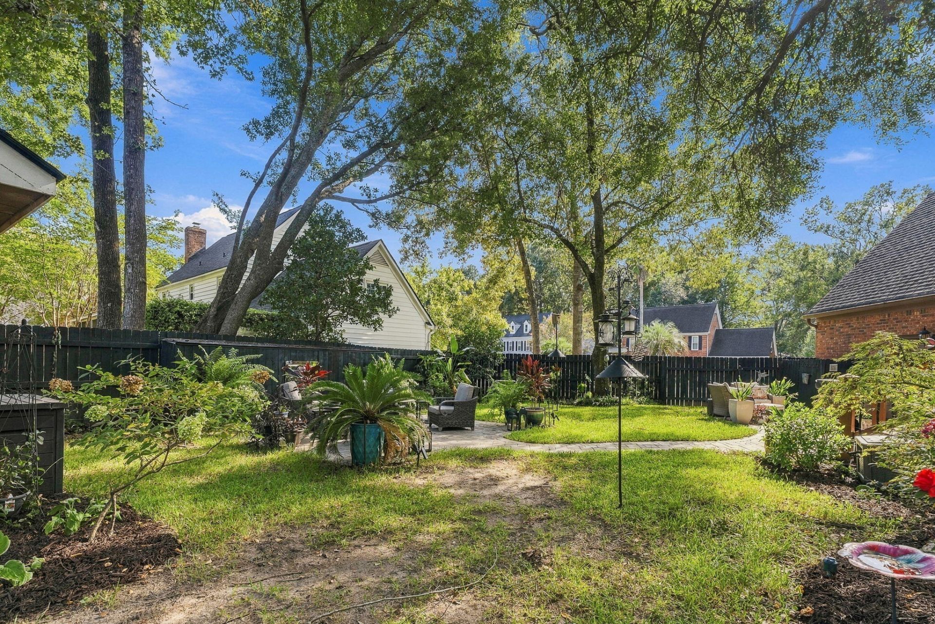 101 Canter Court Photo 60