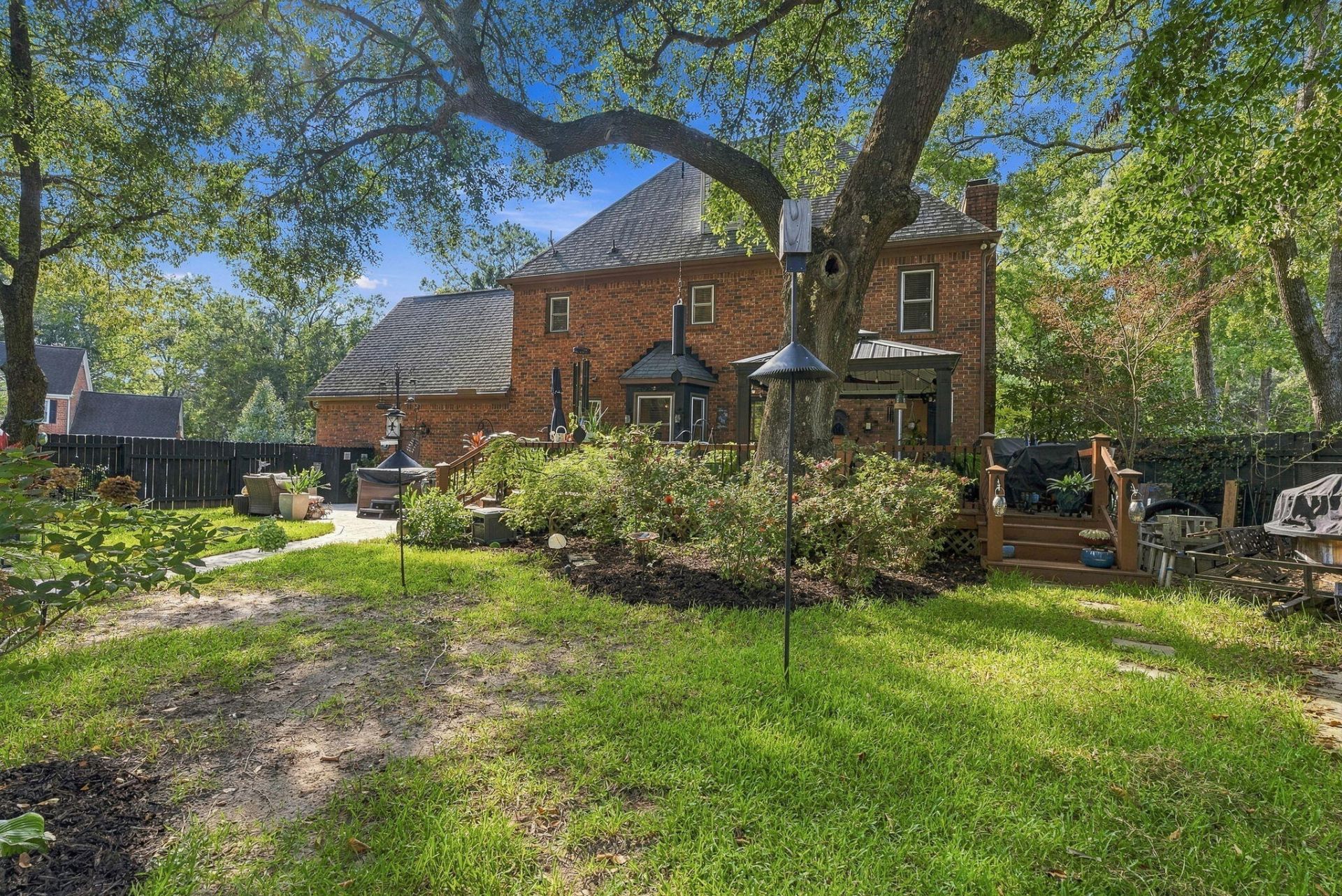 101 Canter Court Photo 61