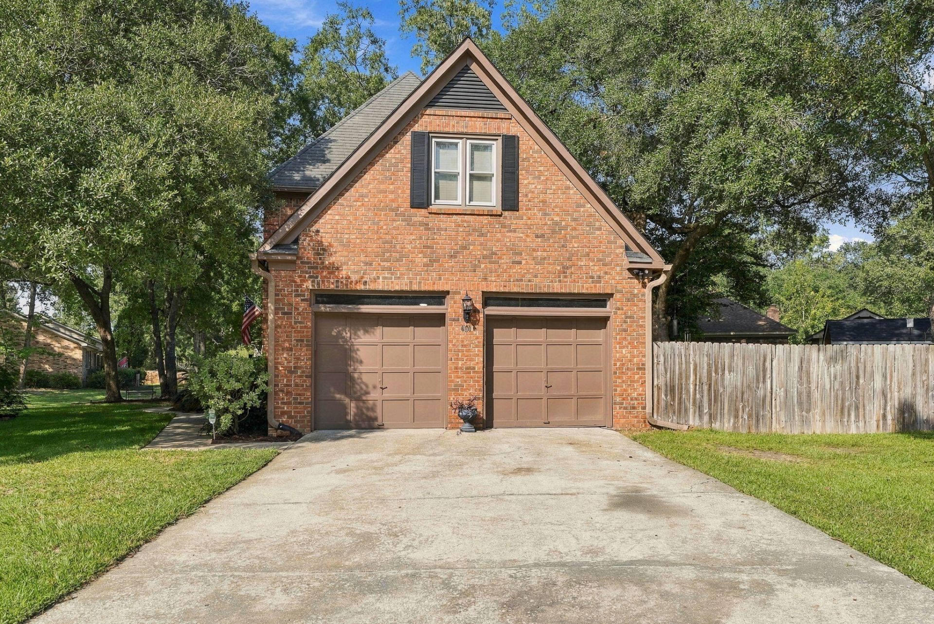 101 Canter Court Photo 62
