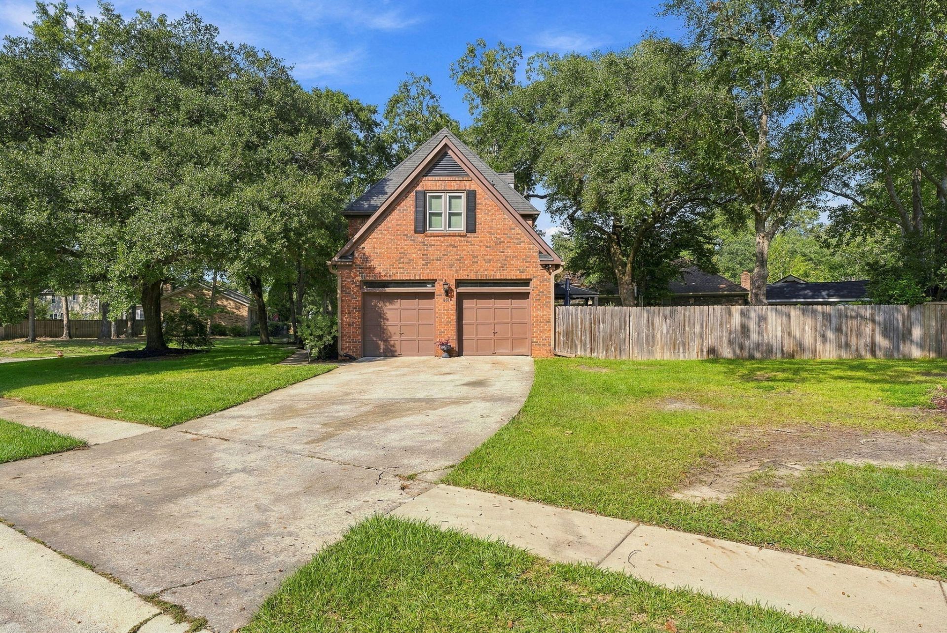101 Canter Court Photo 63