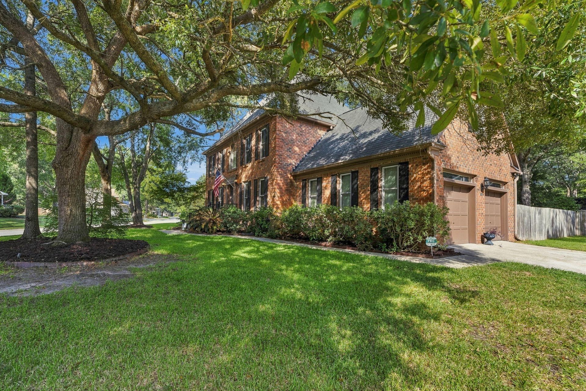 101 Canter Court Photo 64