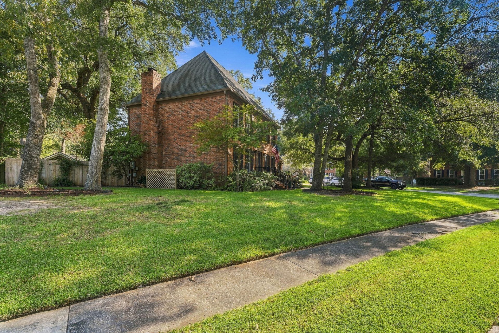 101 Canter Court Photo 65