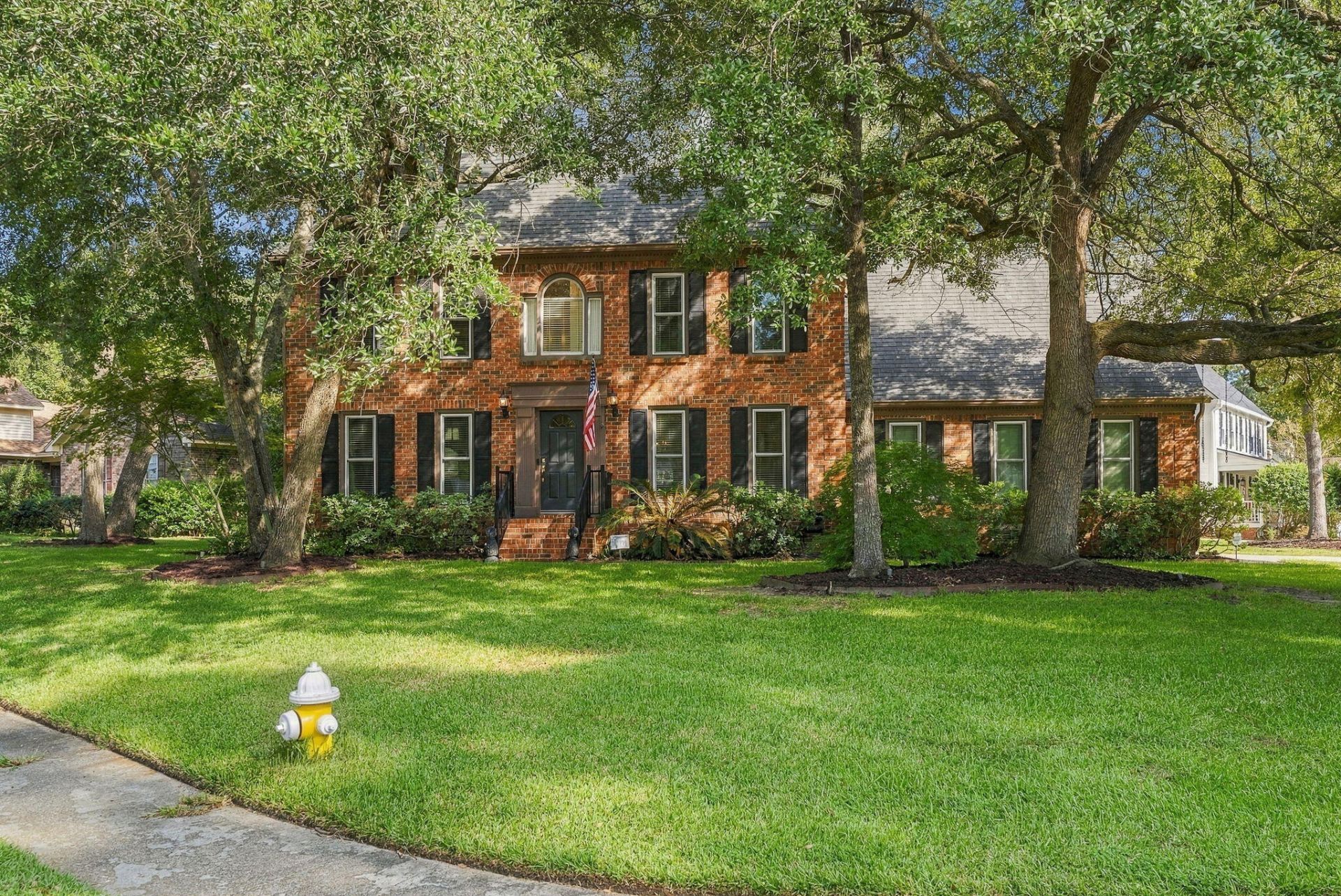 101 Canter Court Photo 66