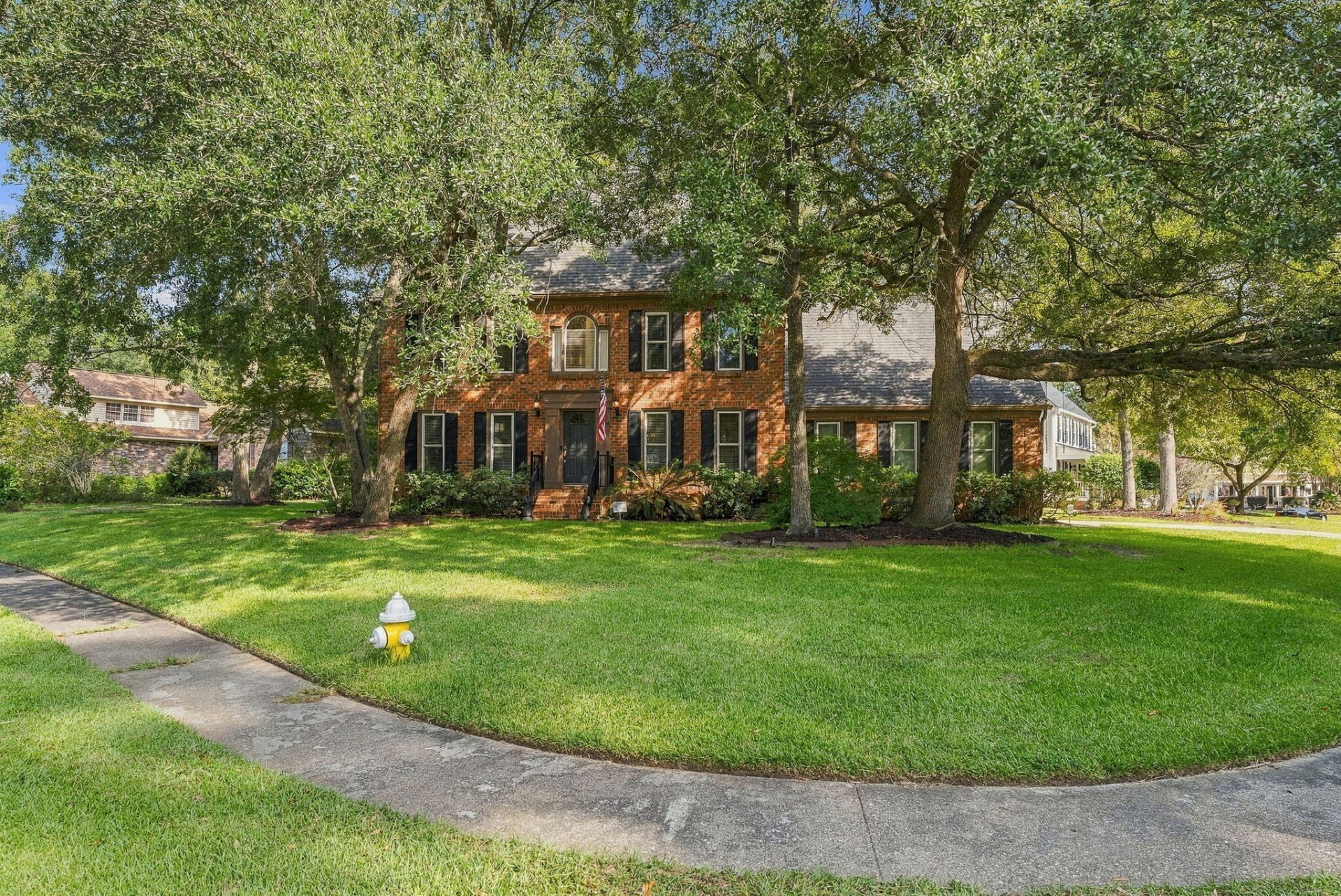 101 Canter Court Photo 67