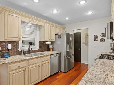 101 Canter Court, Goose Creek, SC 29445
