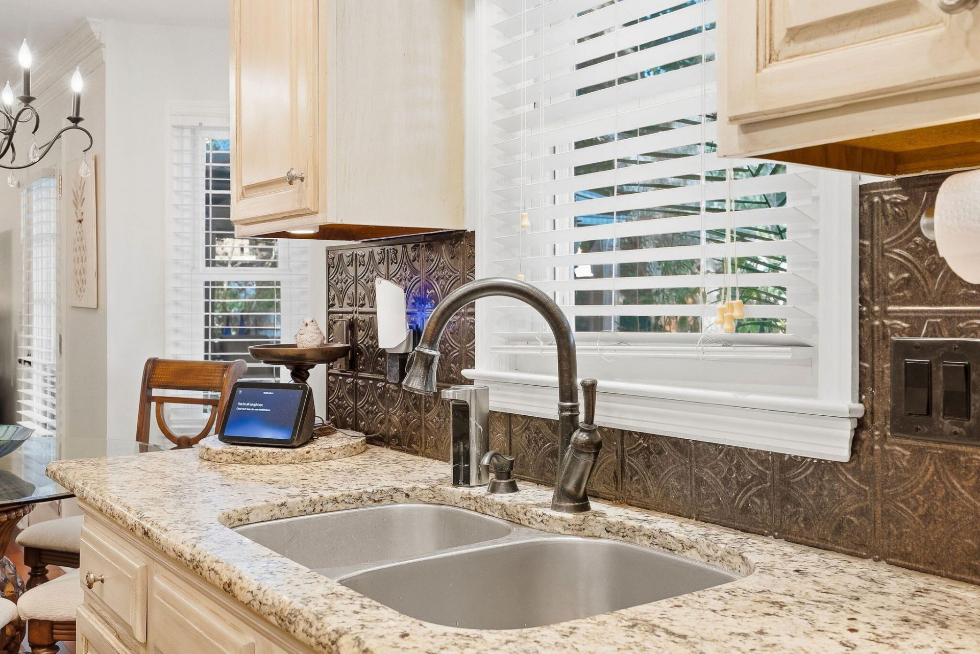 101 Canter Court Photo 8